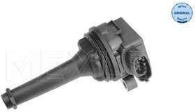 Фото 1/2 5148850002, Катушка зажигания: VOLVO C/S/V 70 (12/95-10/05), S60 I / V70 II (11/99-04/10), S80 I (05/98-02/08), XC70 I (10/97-10/07), XC90 I