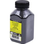 Тонер Hi-Black для HP CLJ CP2025/Pro 300 M351/Pro 400 M451, Тип 1.0, Bk, 100 г, банка