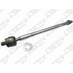 ST-45503-29665, Тяга рулевая TOYOTA T.U.V 96-07/LITE/TOWNACE 92-07 LH=RH