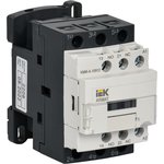 AR-ACC-11-009-230-11, ARMAT Контактор КМИ-А-10912 LC1D 9А 230В/АС3 1NO/1NC IEK