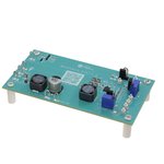 MAX25610EVKIT#, MAX25610 1, Non-Isolated Outputs LED Driver Evaluation Board