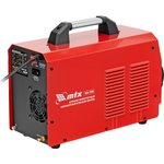 94302, Аппарат инвертор. полуавтомат. cварки MIG-180S, 180A, ПВ 60%, катушка 5 кг