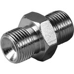 Адаптер 3/8x3/8 3604 100597