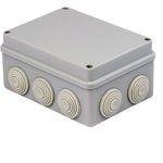 plc-KMR-050-042, Desoldering box KMR-050-042 dust and moisture protection ...