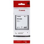 3490C001, Картридж CANON PFI-030C cyan