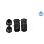 0146980006, Комплект направляющих, тормозной суппорт: ALFA ROMEO 156 ...