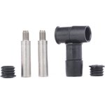 0146980006S, Комплект направляющих, тормозной суппорт: ALFA ROMEO 156 ...