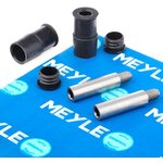 0146980006S, Комплект направляющих, тормозной суппорт: ALFA ROMEO 156 ...