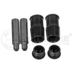 0146980006S, Комплект направляющих, тормозной суппорт: ALFA ROMEO 156 ...