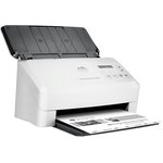 HP ScanJet Enterprise Flow N7000 snw1 A4, Сканер, Протяжный, Цветное ...