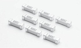059-0112, Specialty Fuses 5A SIZE 0 J/SERVICE