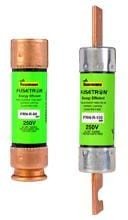 FRN-R-40, Industrial & Electrical Fuses 250V 40A Dual Elemtent Time Delay