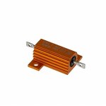 HSA2527RJ, Wirewound Resistors - Chassis Mount HSA25 27R 5%