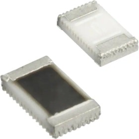 RR1220P-474-D, Thin Film Resistors - SMD 1/10W 470Kohm 0.5% 25ppm