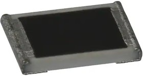 Фото 1/2 ERJ2GEJ2R4X, SMD чип резистор, толстопленочный, 2.4 Ом, ± 5%, 100 мВт, 0402 [1005 Метрический], Thick Film