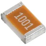 CRCW08052K00FKEAHP, 2k, 0805 (2012M) Thick Film SMD Resistor ±1% 0.5W - ...