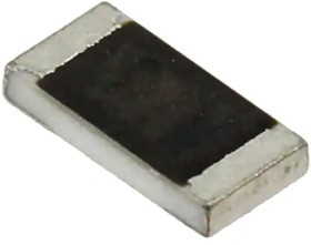 RNCP1206FTD499R, Thin Film Resistors - SMD 499Ohms 1206 0.5W 100ppm 1% HiPwr Anti-Sulfur