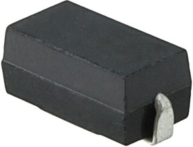 SMF312KJT, SMD чип резистор, металлопленочный, 12 кОм, ± 5%, 3 Вт, 4122 [10555 Метрический], Metal Film