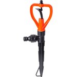 Распылитель ЛЕПЕСТОК под коннектор 4607156362691