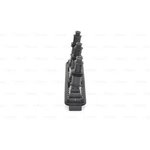 0221503026, Катушка зажигания OPEL: OMEGA B 2.6 V6/3.2 V6 94-03 ...