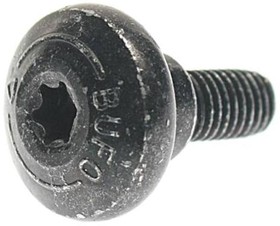 Фото 1/2 20379668, Винт с буртиком VOLVO