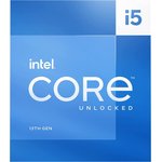 Процессор Intel CORE I5-13600K S1700 OEM 3.5G CM8071504821005 S RMBD IN