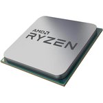 Процессор RYZEN X4 R3-3200G SAM4 MPK 65W 4000 YD320GC5M4MFI AMD