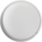 Светильник ОНЛАЙТ 82 924 OBL-R2-12-4K-WH-IP65-LED (promopack)