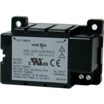 MLPS1000, Micro Line/Sensor Power Supply For Use With Micro Line Sensor