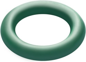 107868, Rubber : FKM 7DF2067 O-Ring O-Ring, 7.2mm Bore, 11mm Outer Diameter