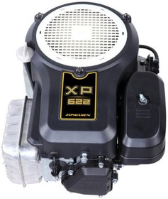 Двигатель бензиновый XP 620FE (21 л.с.) 1T90QQXP6