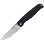 Нож P661-B