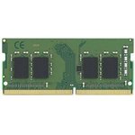 Модуль памяти Apacer DDR3 SO-DIMM 4Gb 1600МГц CL11 (DS.04G2K.KAM)