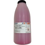 Тонер CE08-M(CPT)+носитель CE08-D для XEROX ...