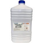 Тонер CE08-M (CPT) для XEROX AltaLink ...