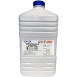 Тонер CE08-Y (CPT) для XEROX AltaLink ...