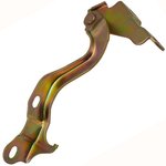 Z59201R, ПЕТЛЯ КАПОТА CHEVROLET LACETTI NUBIRA OPTRA - R