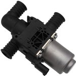 Z68962R, КЛАПАН ОТОПИТЕЛЯ RANGE ROVER L322, L320, L319