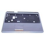 (13N0-BTA0401) палмрест (верхняя часть корпуса) для ноутбука Asus PRO61S,PRO63S ...
