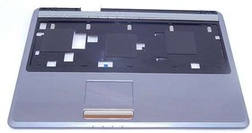 (13N0-BTA0401) палмрест (верхняя часть корпуса) для ноутбука Asus PRO61S,PRO63S, X61S, X61Z, F50S, N60