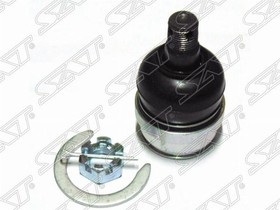 ST-48620-60010B, Шаровая опора нижнего рычага TOYOTA LAND CRUISER 100/LEXUS LX470 98-07 LH=RH