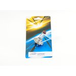 CRTR0100438, Лампа