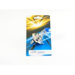 CRTR0100439, Лампа H4 12V 60/55W- +50%