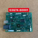 Плата форматера HP LJ M227d/sdn/M230sdn (G3Q74-60001) OEM