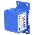 E.4091/N, Соединитель: распределительный блок, 2,5-50мм2, Кол-во полюс: 1