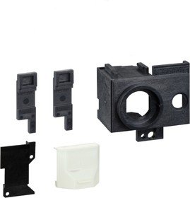 47516, БЛОКИРОВКА RONIS \ОТКЛЮЧЕН\ БЕЗ ЗАМКА