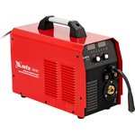 94301, Аппарат инвертор. полуавтомат. cварки MIG-160S, 160A, ПВ 60%, катушка 5 кг