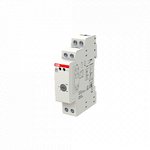 2CSM229921R1341, Реле освещенности TL1 c датчиком 1 диапазон