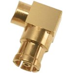 125-0692-111, RF Connectors / Coaxial ...