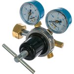 Reducer for nitrous oxide BAZO-50-4 01602_K